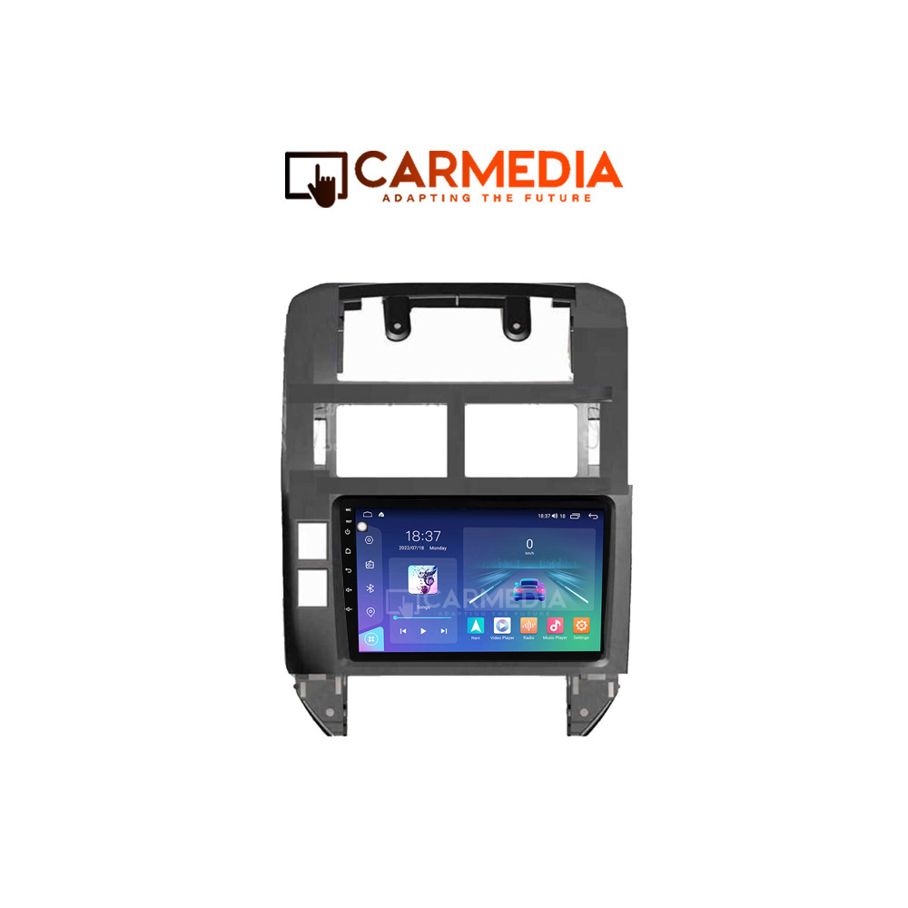 httpCARMEDIA-POLO-2002-2009