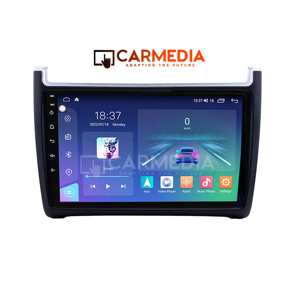 httpCARMEDIA-POLO-2014-2017-2