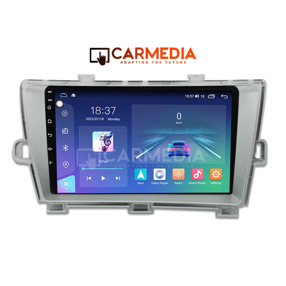 httpCARMEDIA-PRIUS-2009-2015-1