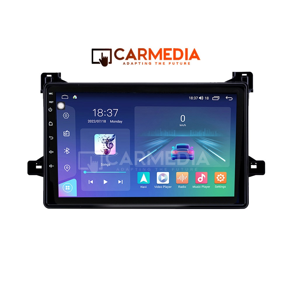 httpCARMEDIA-PRIUS-2016-2020-1