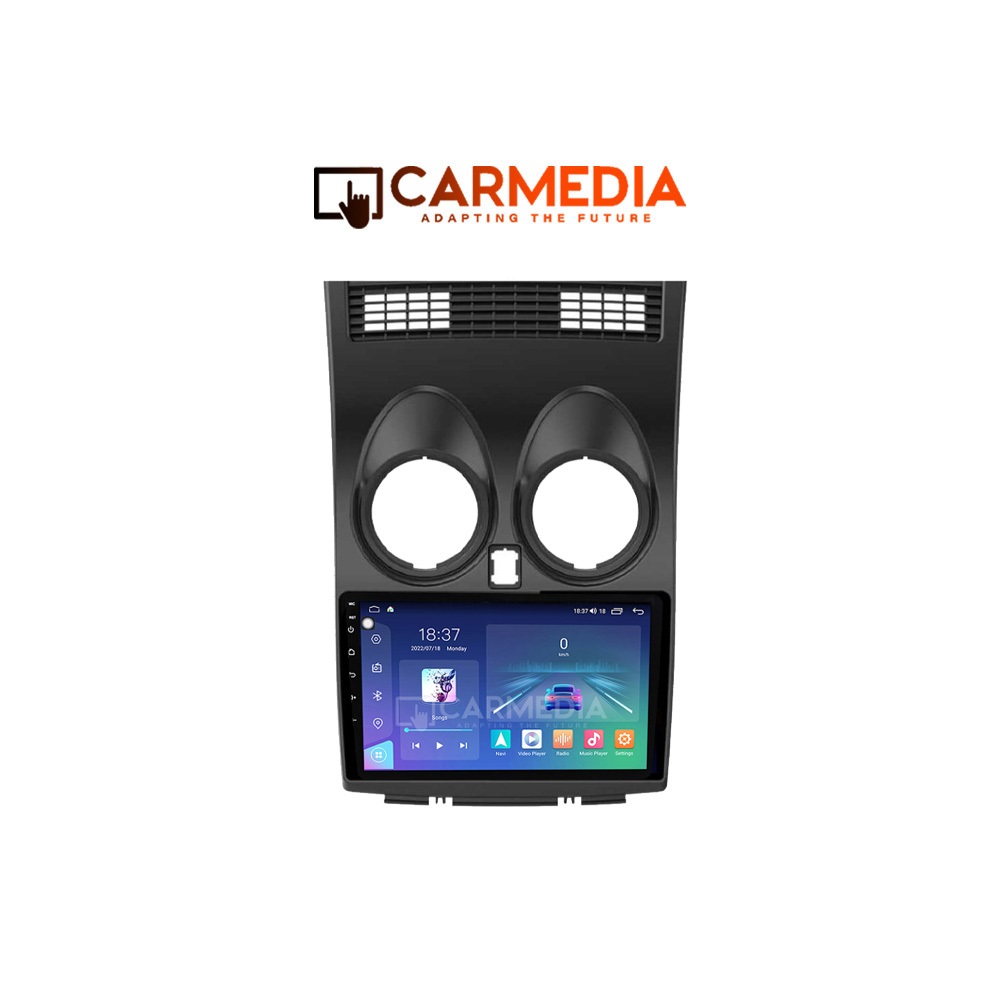 httpCARMEDIA-QASHQAI-2006-2013