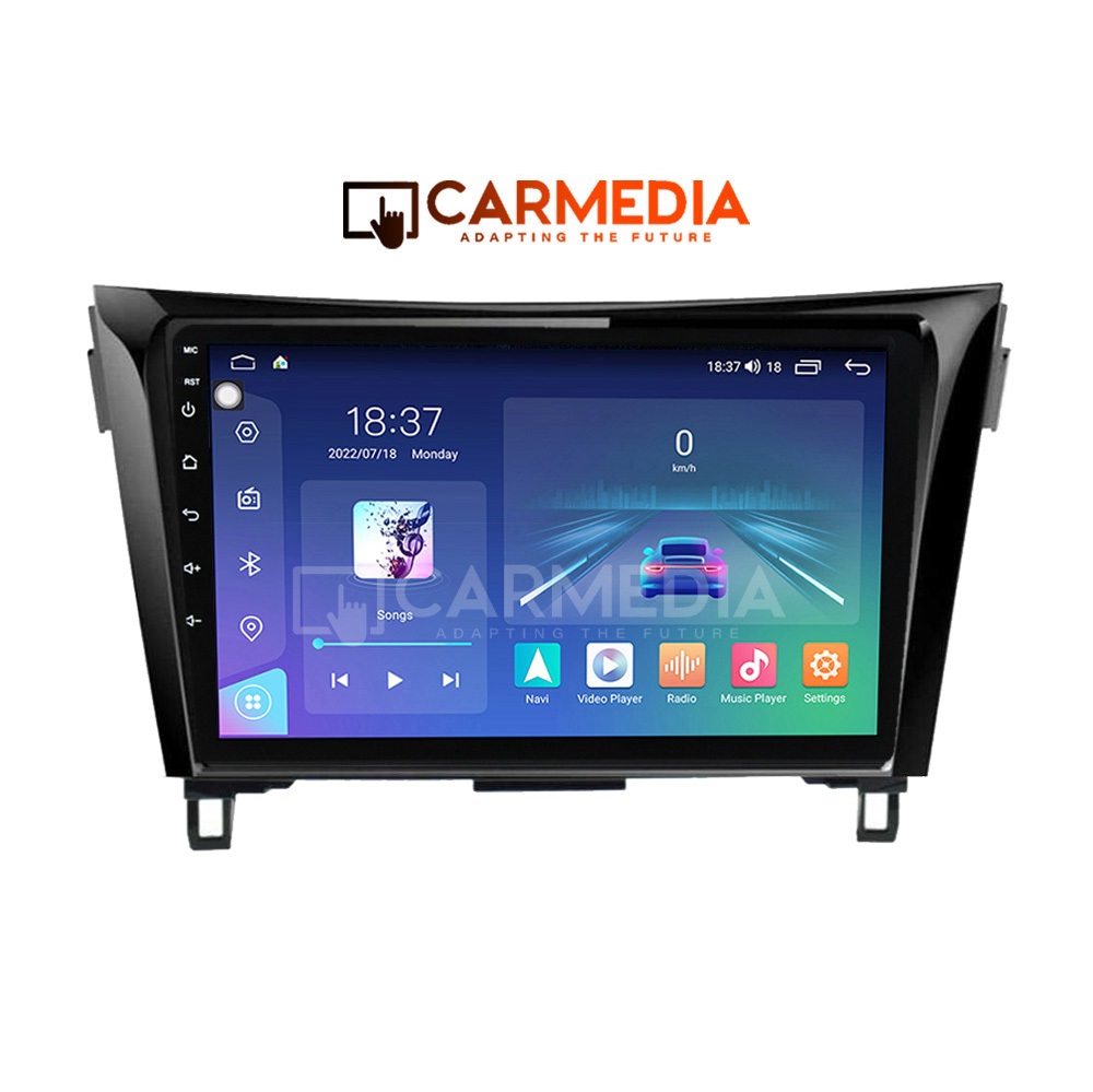 httpCARMEDIA-QASHQAI-2014-2021