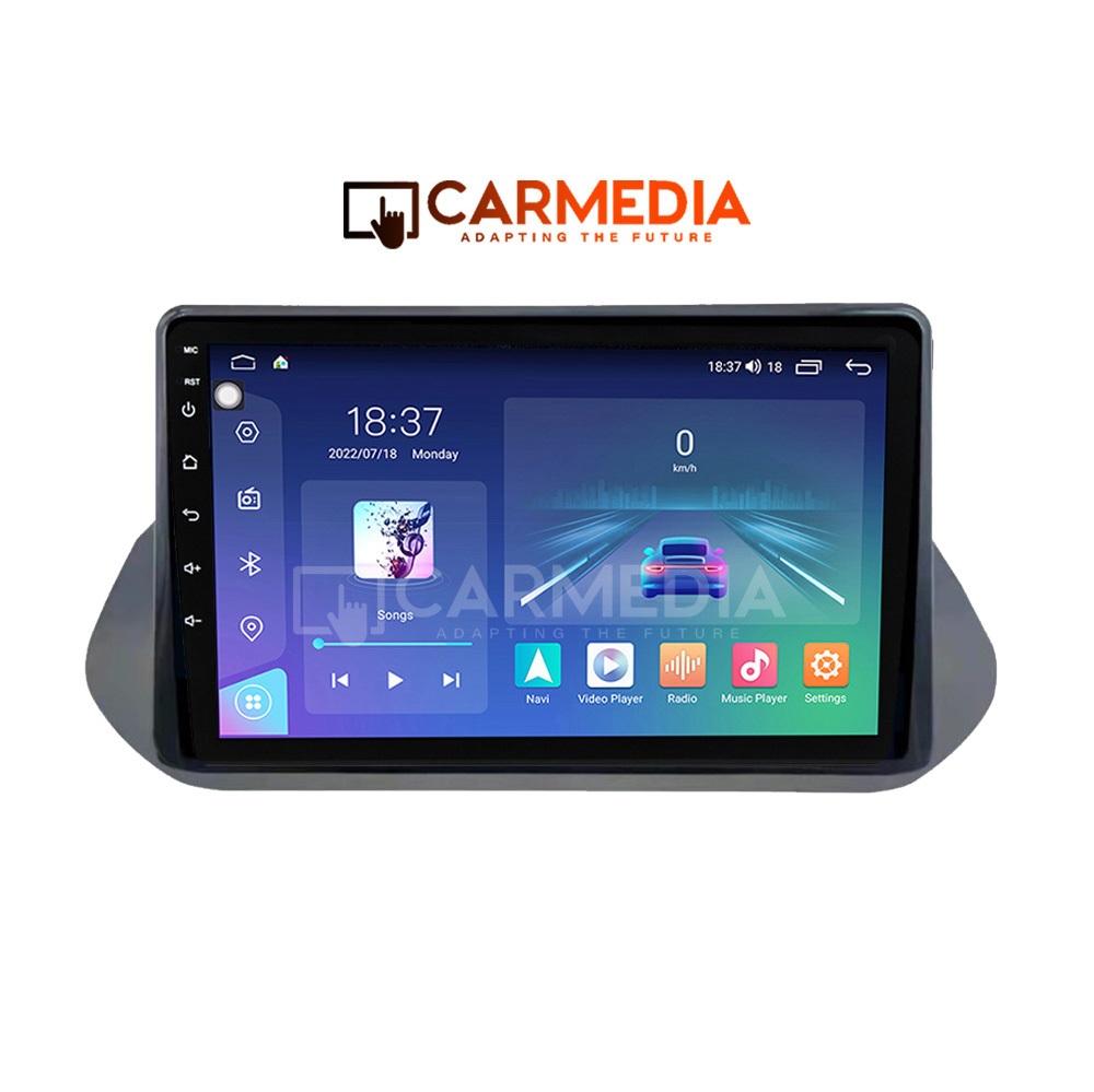 httpCARMEDIA-QASHQAI-2021-1