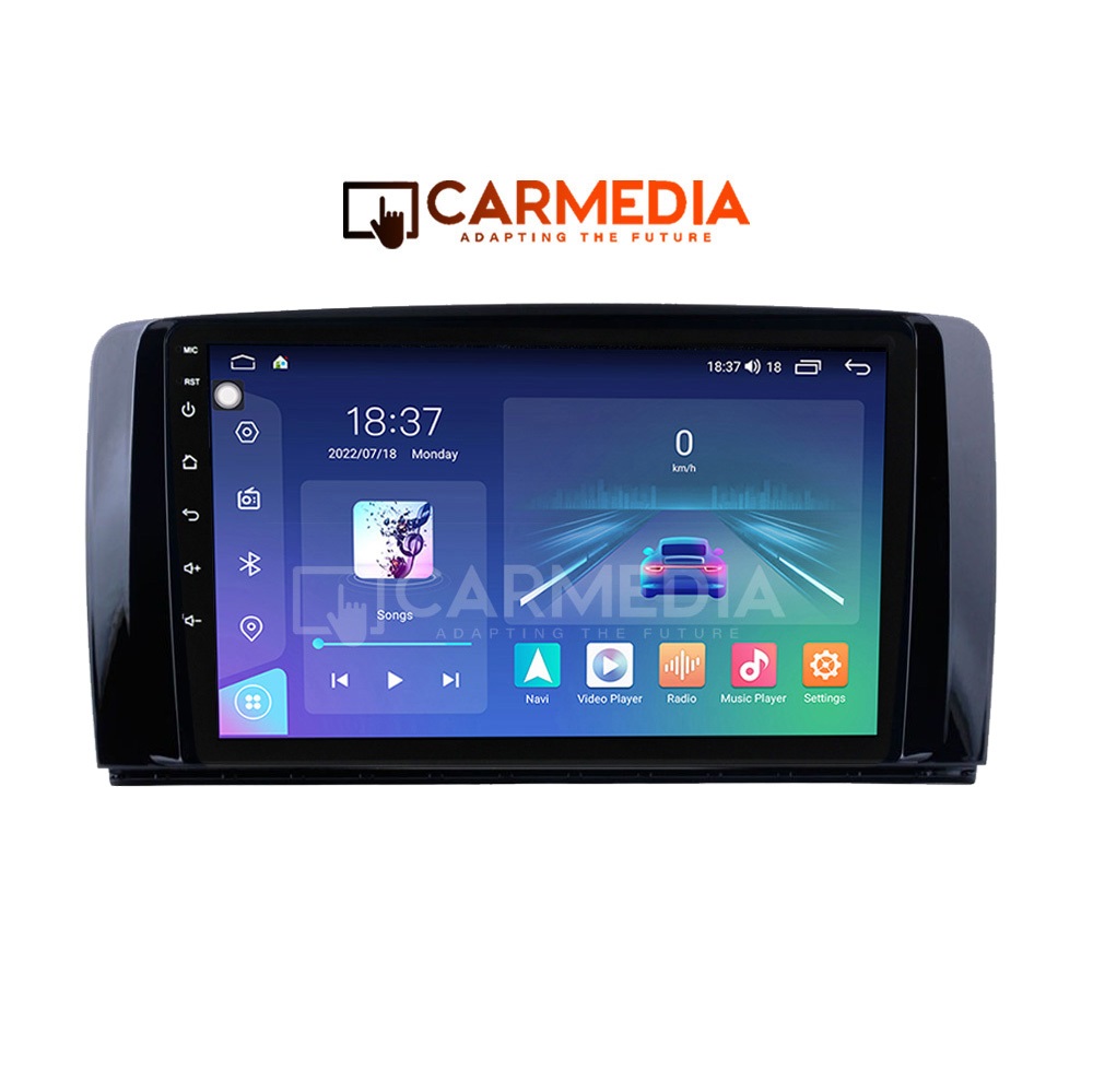 httpCARMEDIA-R-W251-2006-2015-2