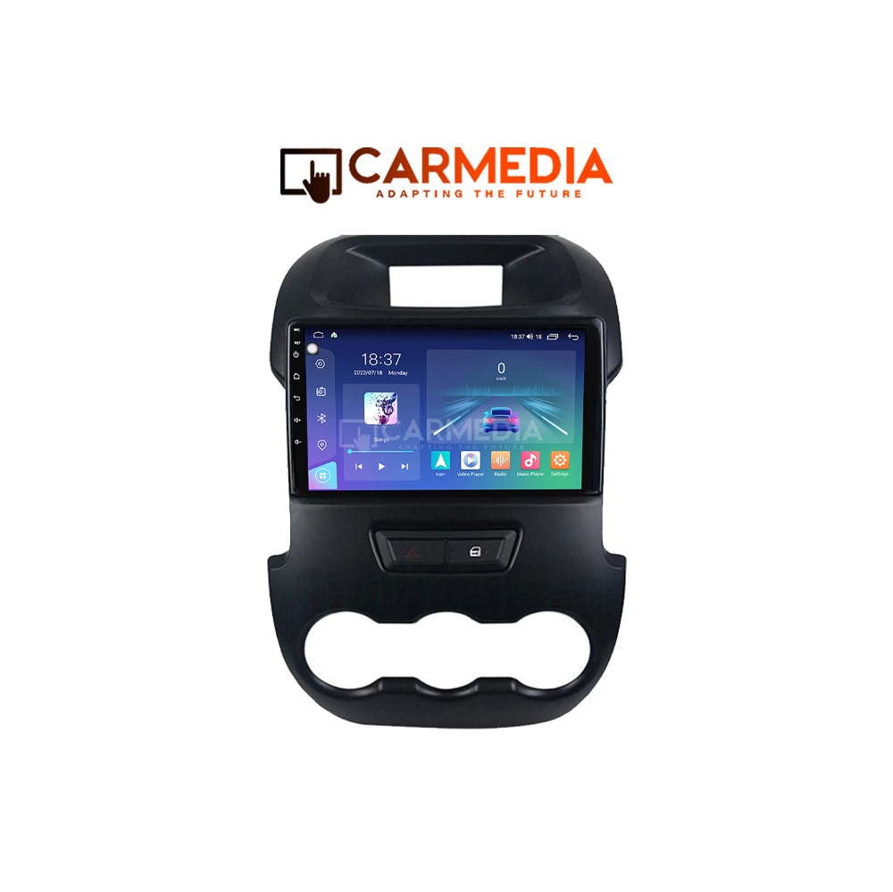 httpCARMEDIA-RANGER-2011-2015