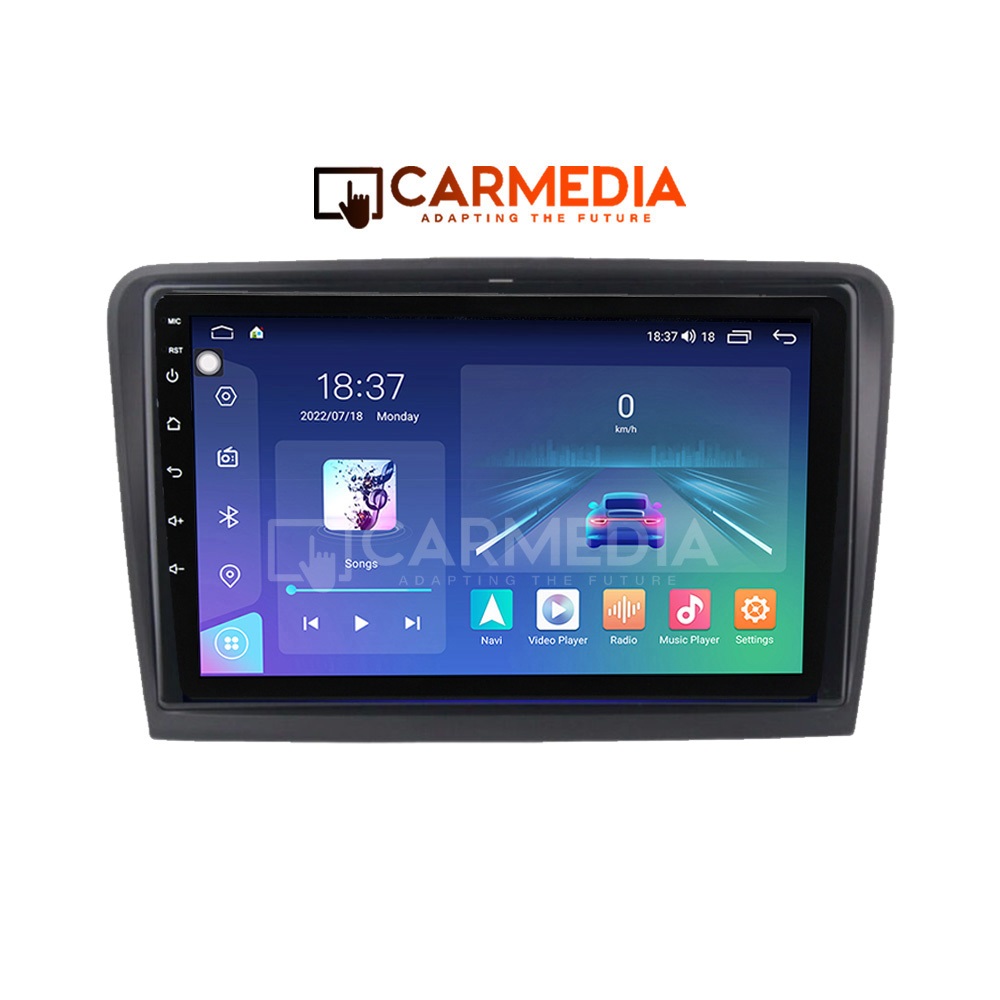 httpCARMEDIA-RAPID-2012-2