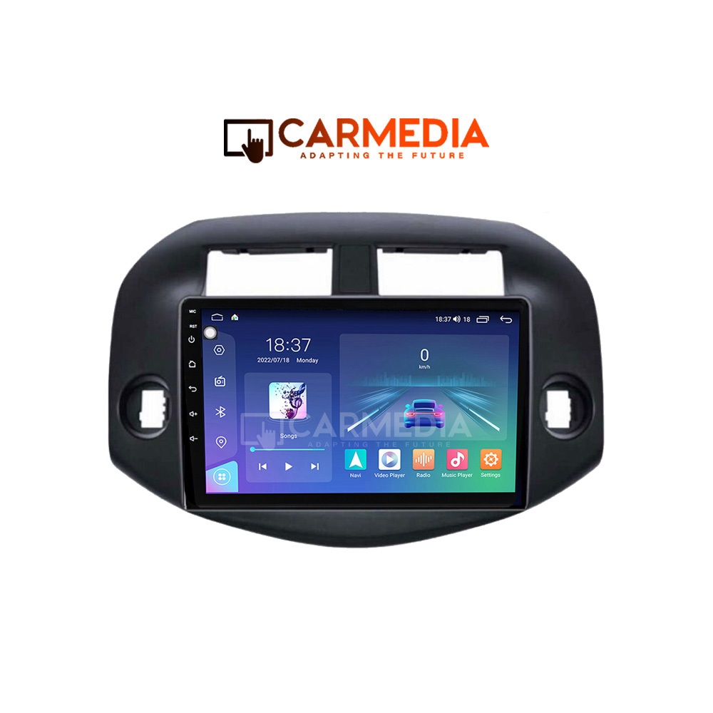 httpCARMEDIA-RAV-4-10-INCHES-2006-2012
