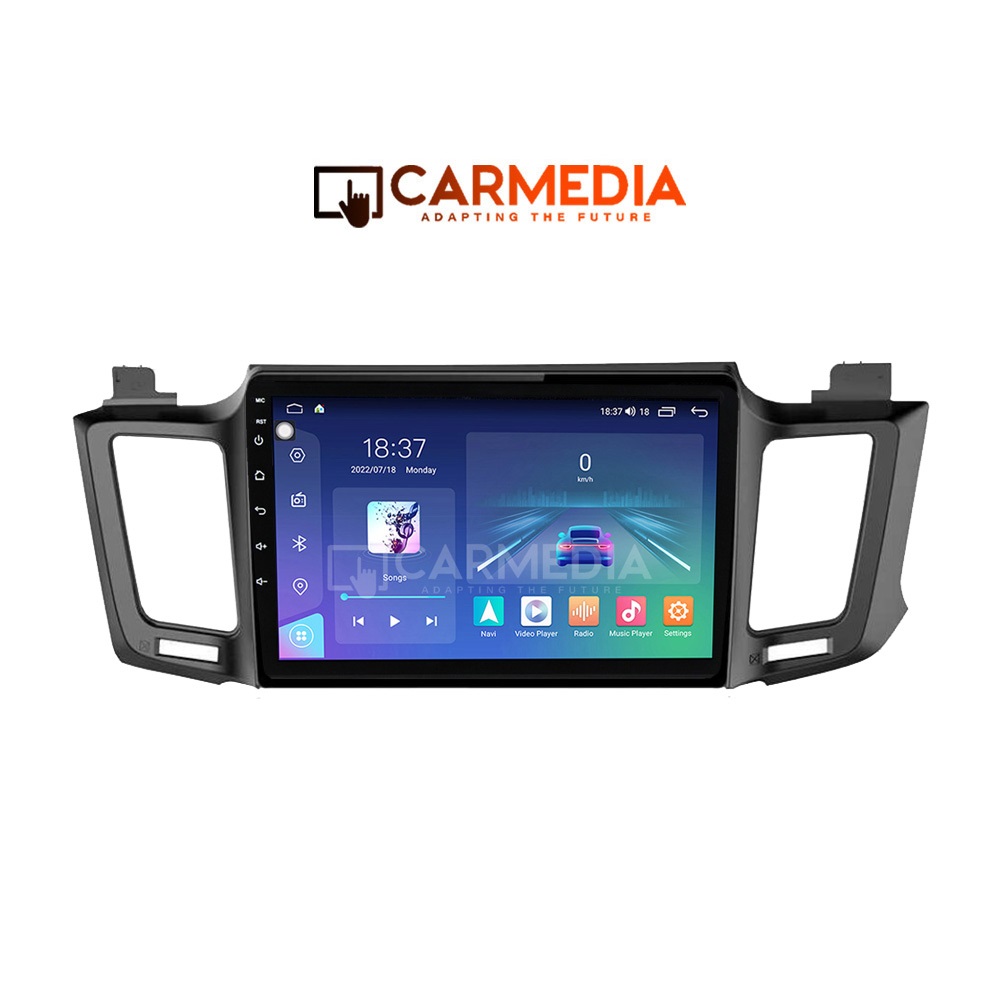 httpCARMEDIA-RAV-4-2013-2019