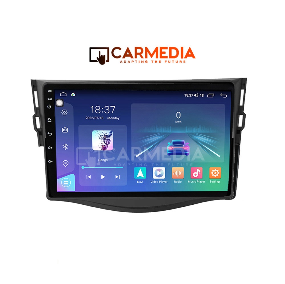 httpCARMEDIA-RAV-4-9-INCHES-2006-2012-1