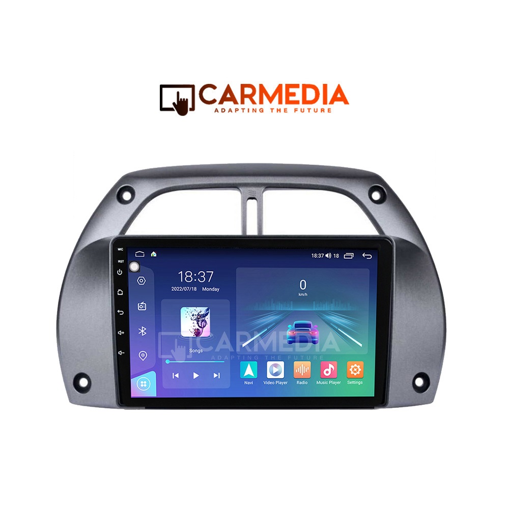 httpCARMEDIA-RAV4-2000-2006-1
