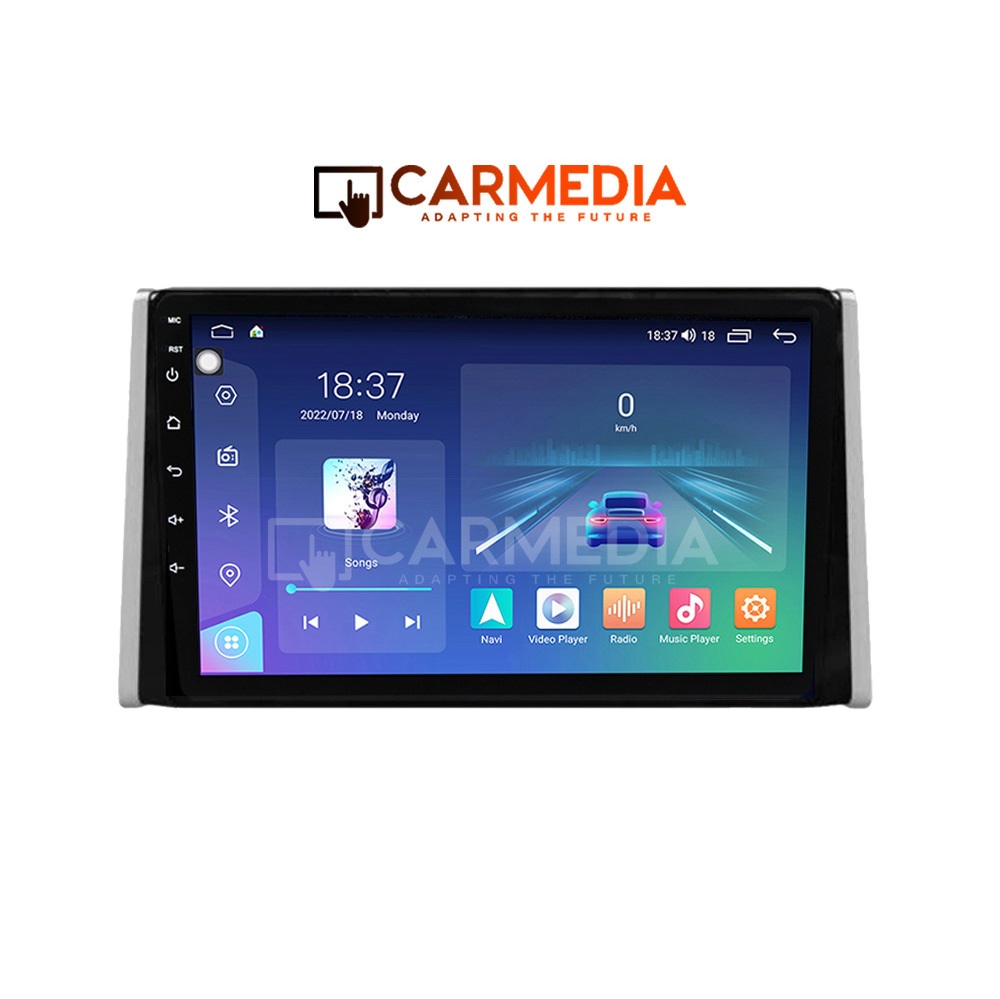 httpCARMEDIA-RAV4-2019