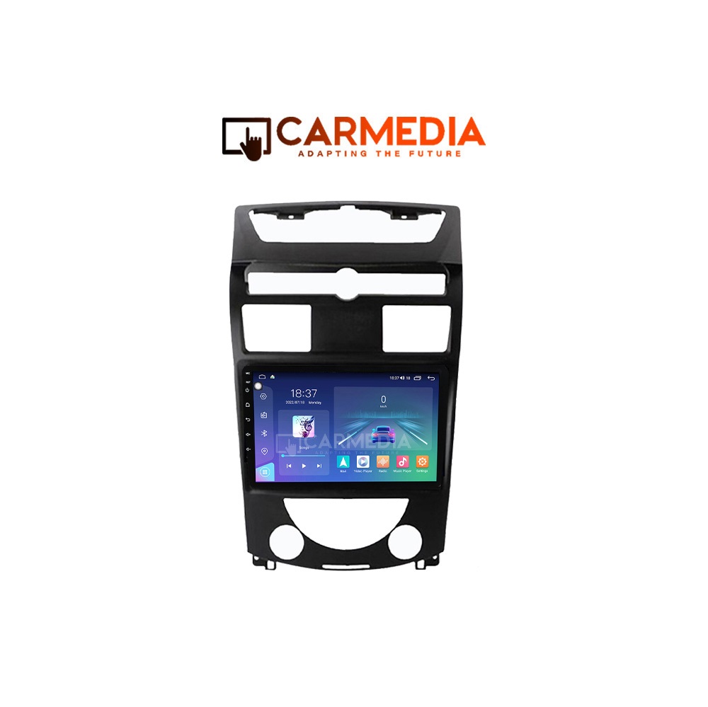 httpCARMEDIA-REXTON-2006-2015-1