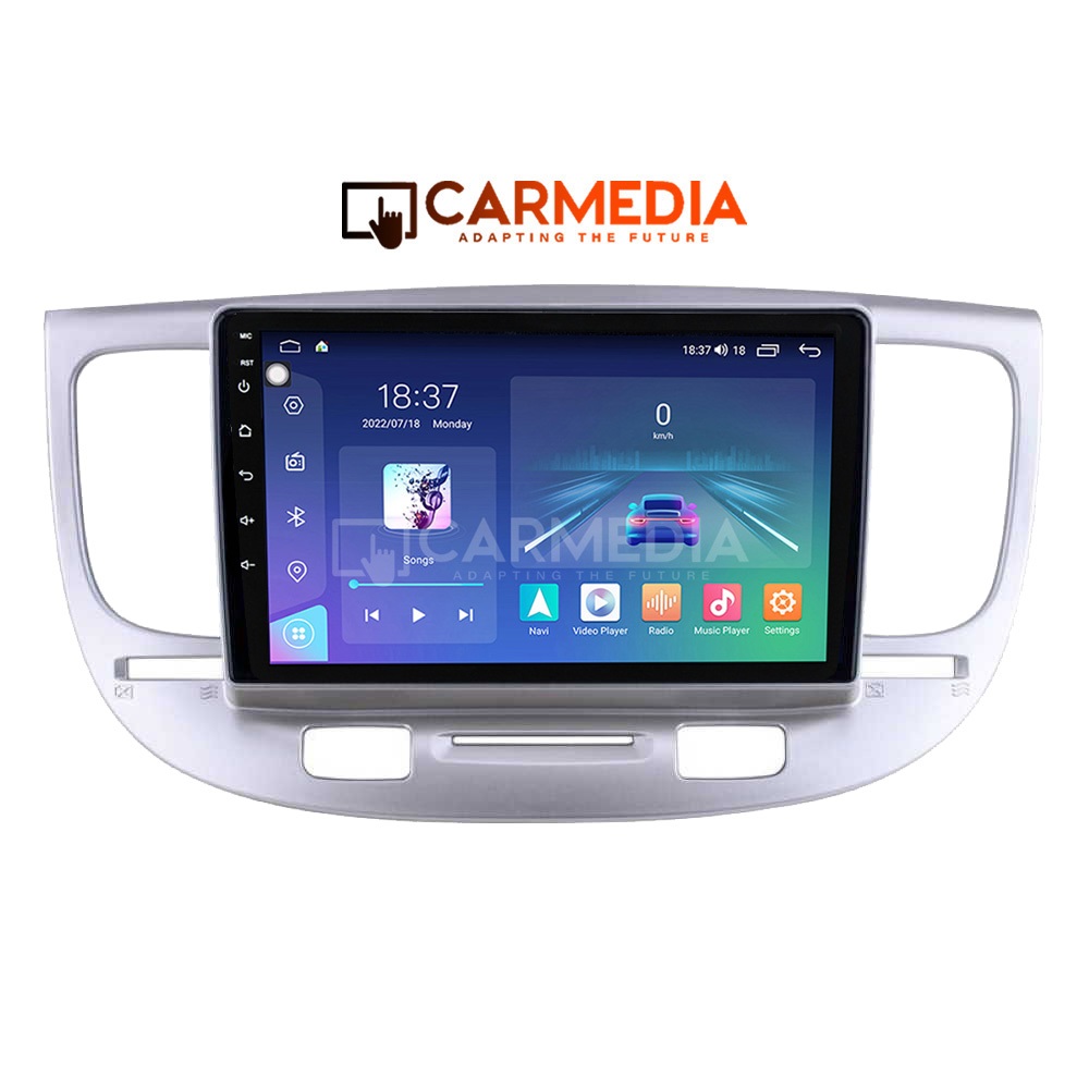 httpCARMEDIA-RIO-2005-2011-1