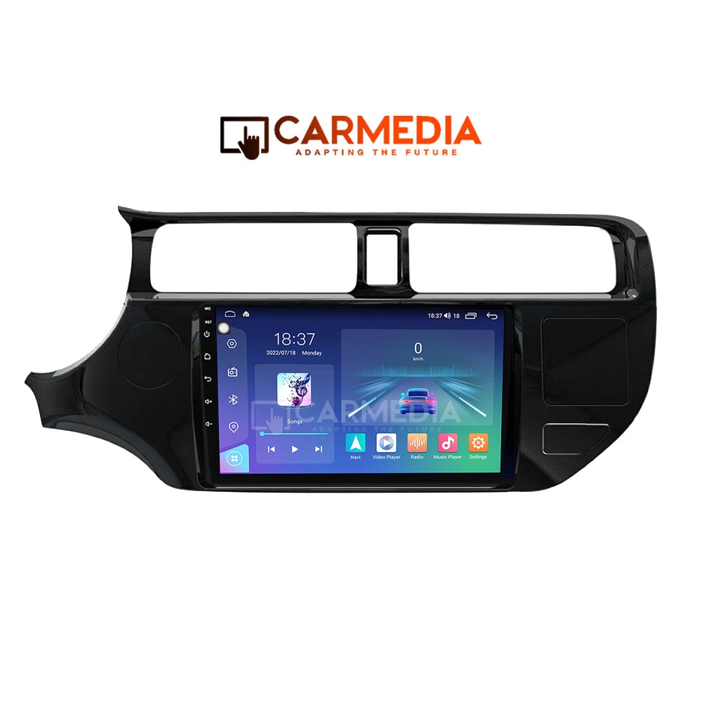 httpCARMEDIA-RIO-2012-2015