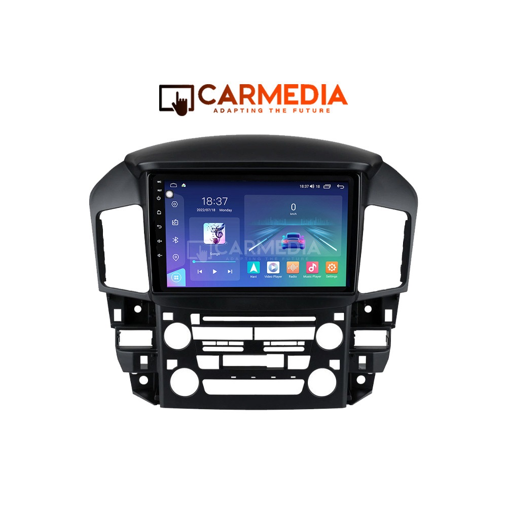 httpCARMEDIA-RX-300-400-2003-2008-2