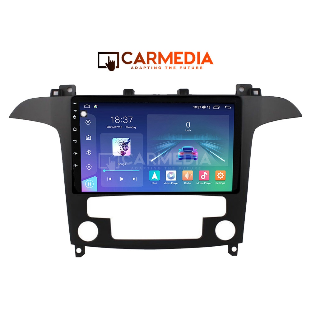 httpCARMEDIA-S-MAX-2006-2014-CLIMA