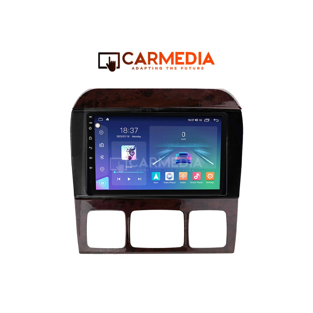 httpCARMEDIA-S-W220-1998-2005-2