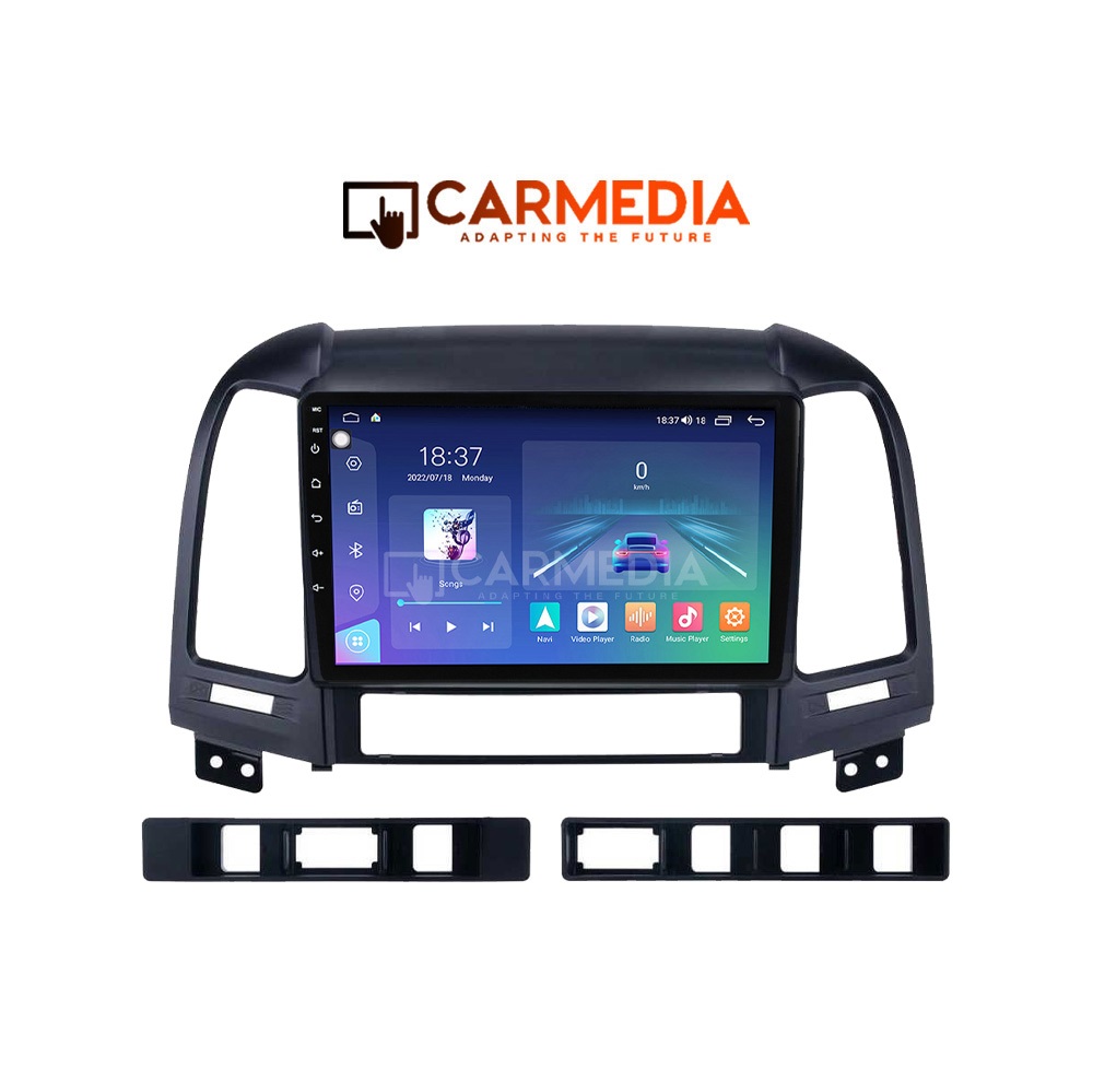 httpCARMEDIA-SANTA-FE-2006-2013-1