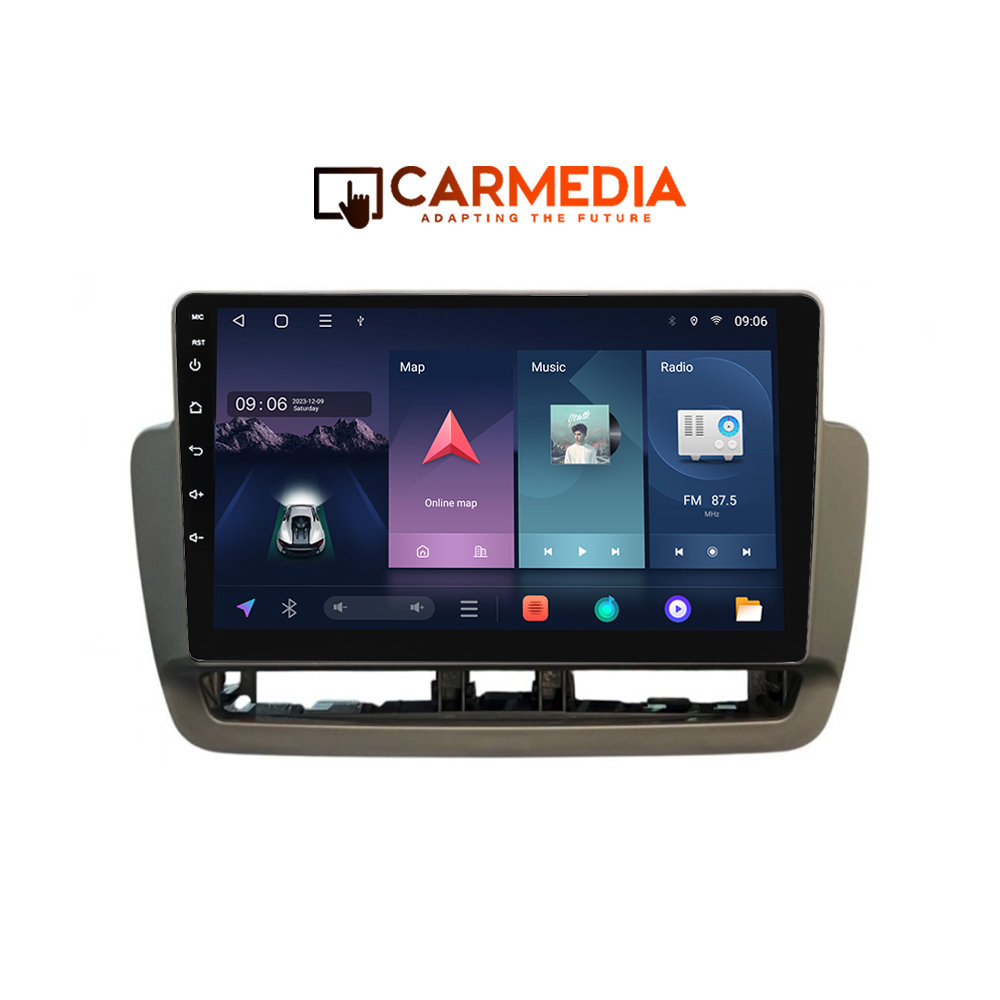 httpCARMEDIA-SEAT-IBIZA-2008-2015-framecablecanbus-V2-copy-2-2
