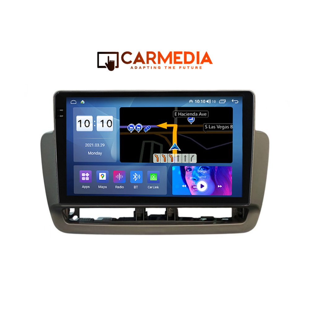 httpCARMEDIA-SEAT-IBIZA-2008-2015-framecablecanbus-V2-copy-3