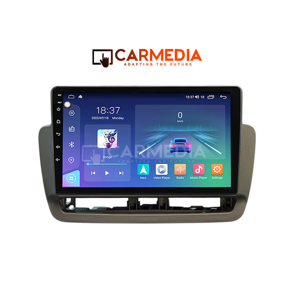 httpCARMEDIA-SEAT-IBIZA-2008-2015-framecablecanbus-V2-copy-6
