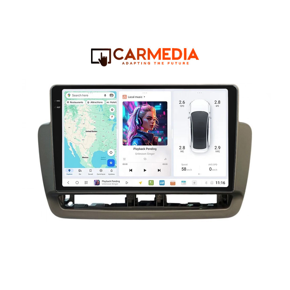 httpCARMEDIA-SEAT-IBIZA-2008-2015-framecablecanbus-V2-copy-7