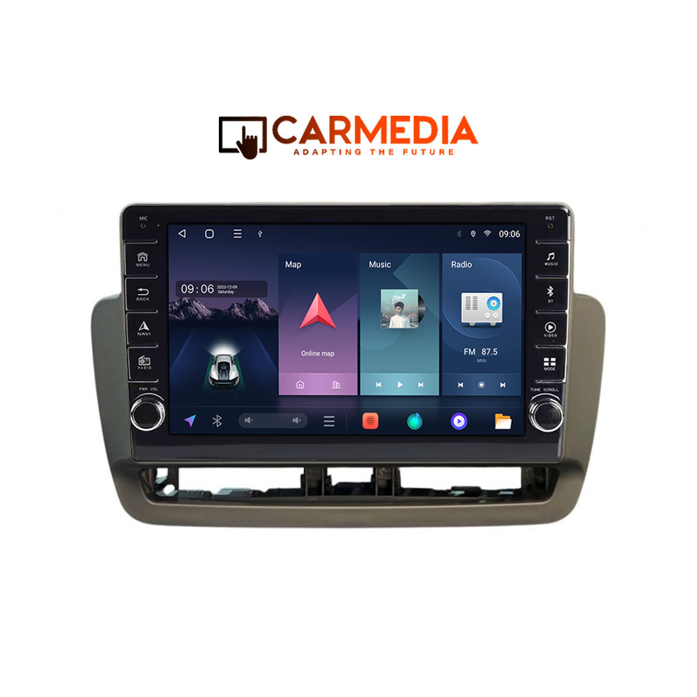 httpCARMEDIA-SEAT-IBIZA-2008-2015-framecablecanbus-V2-copy-9