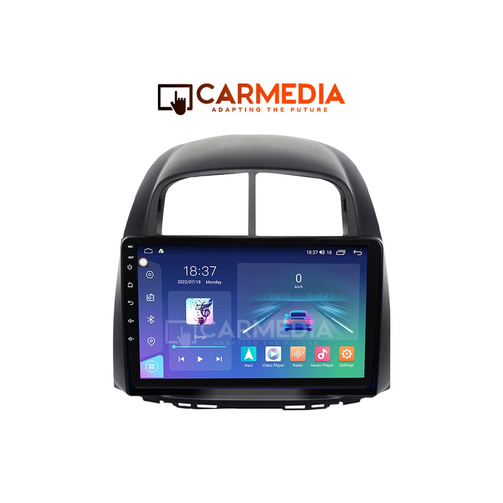 httpCARMEDIA-SIRION-2006-2012