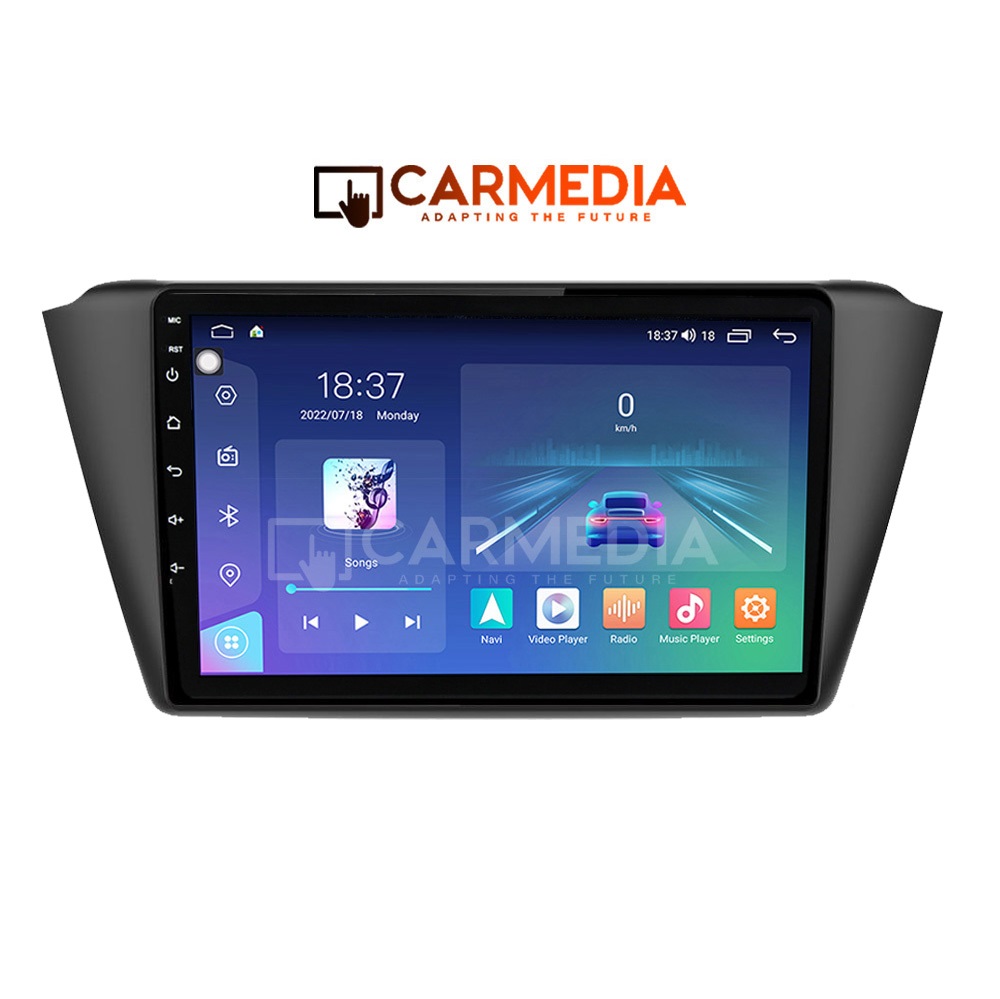 httpCARMEDIA-SKODA-FABIA-2015-1