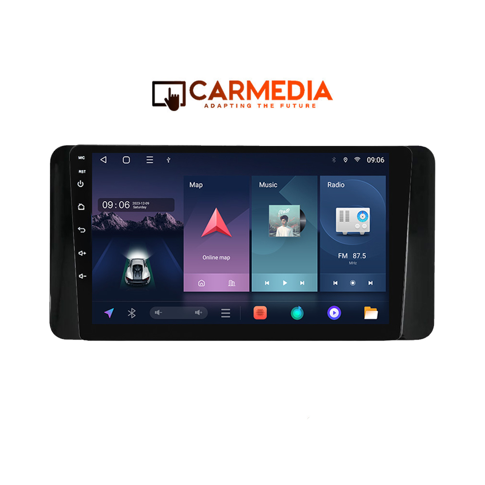 httpCARMEDIA-SKODA-KAMlQ-2018-210C-20810-610-4