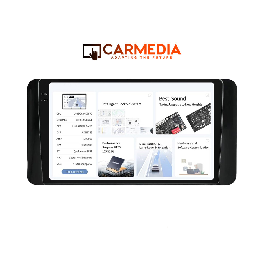 httpCARMEDIA-SKODA-KAMlQ-2018-CMDU81036-121036-3