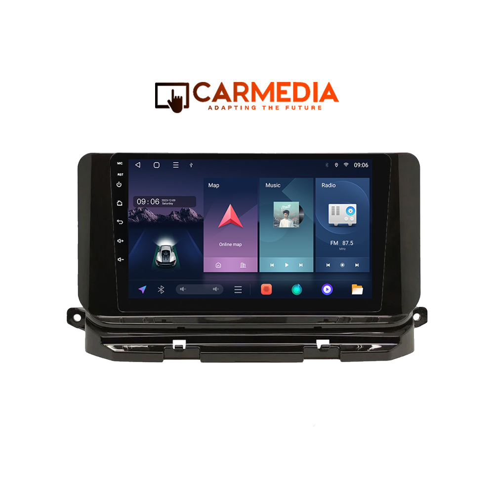 httpCARMEDIA-SKODA-OCTAVIA-8-2021-210C-20810-610-1