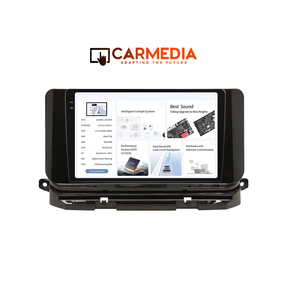httpCARMEDIA-SKODA-OCTAVIA-8-2021-CMDU81036-121036-3