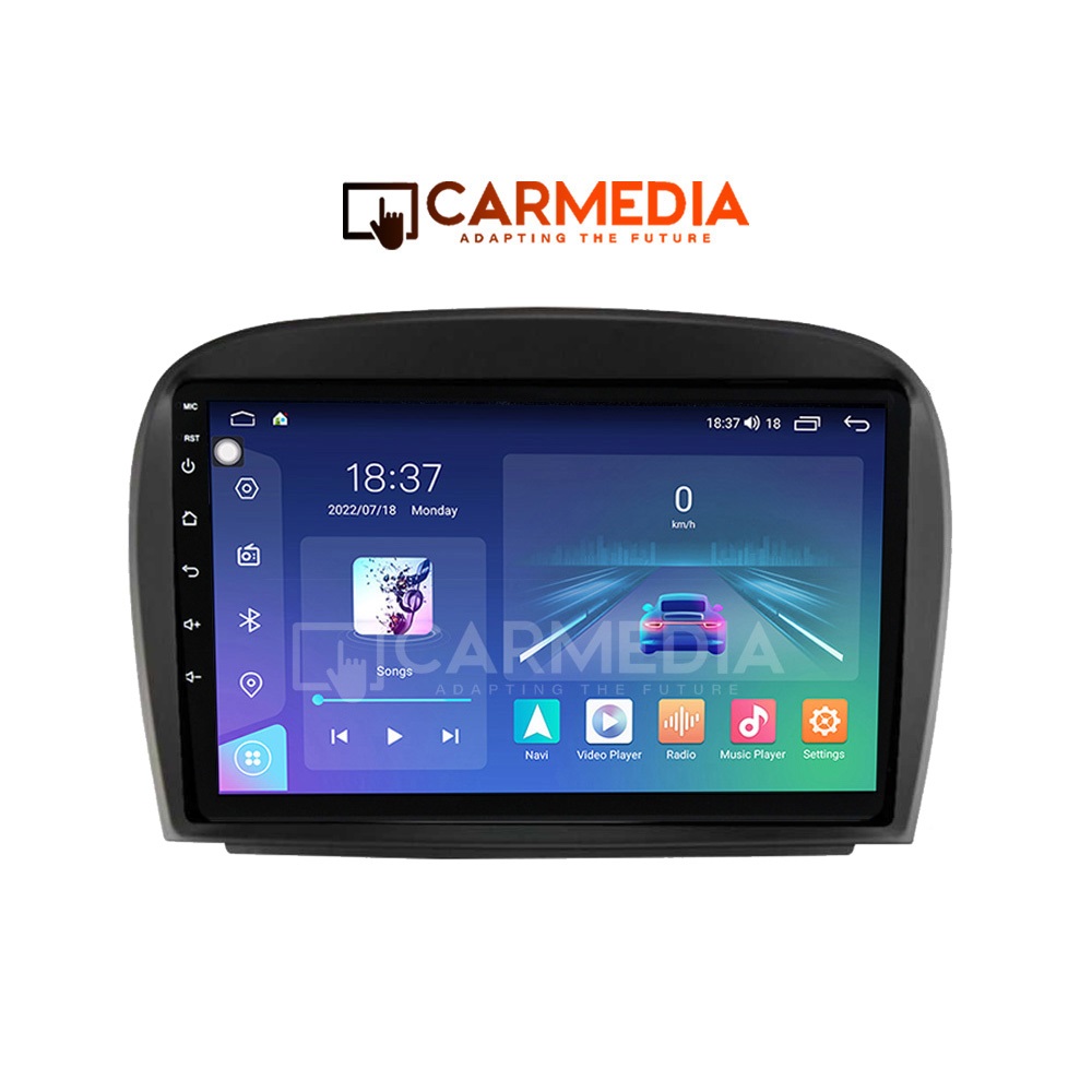 httpCARMEDIA-SL-R230-FACELIFT-2006-2012-1