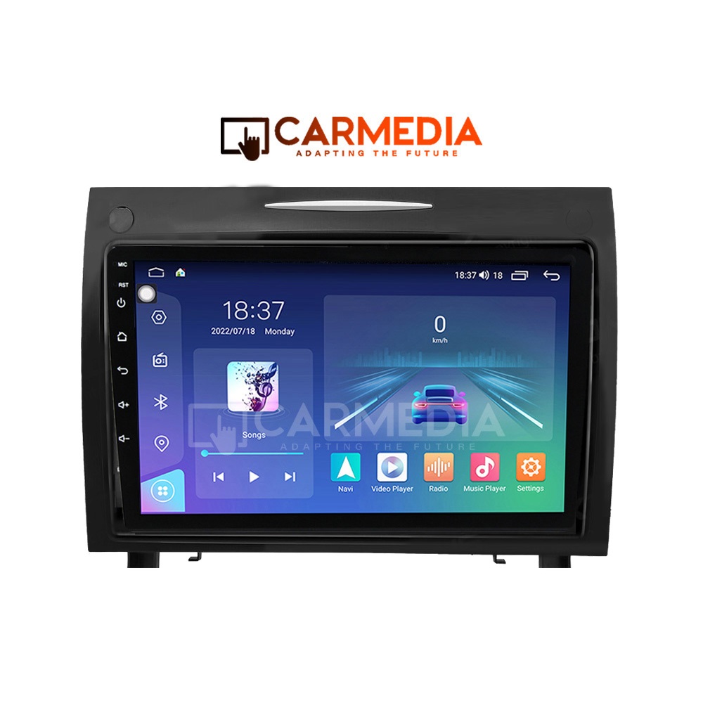 httpCARMEDIA-SLK-R171-2004-2010-1