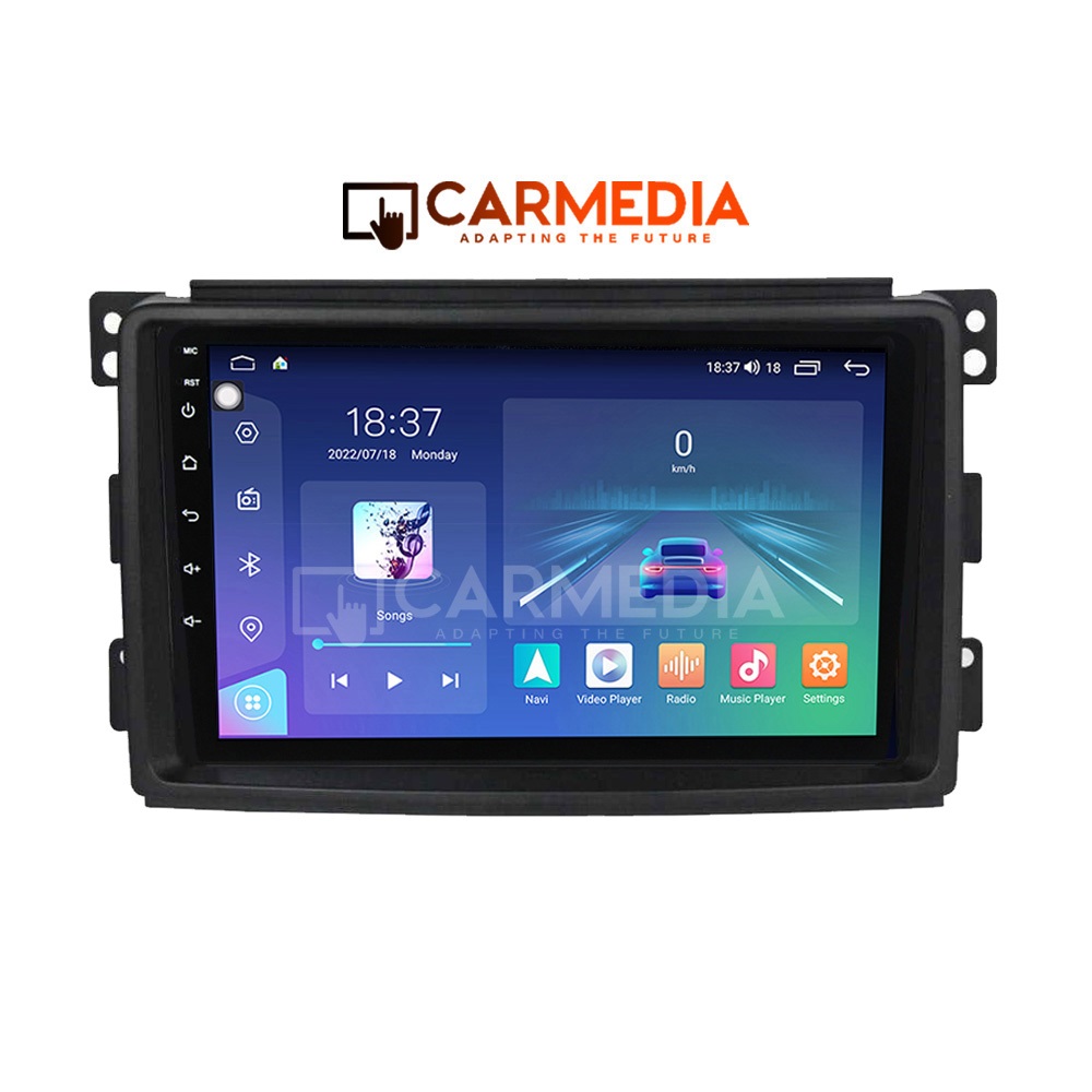 httpCARMEDIA-SMART-2007-2010