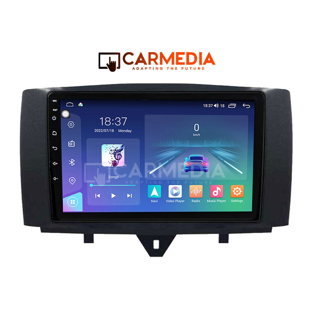 httpCARMEDIA-SMART-2010-2015-1
