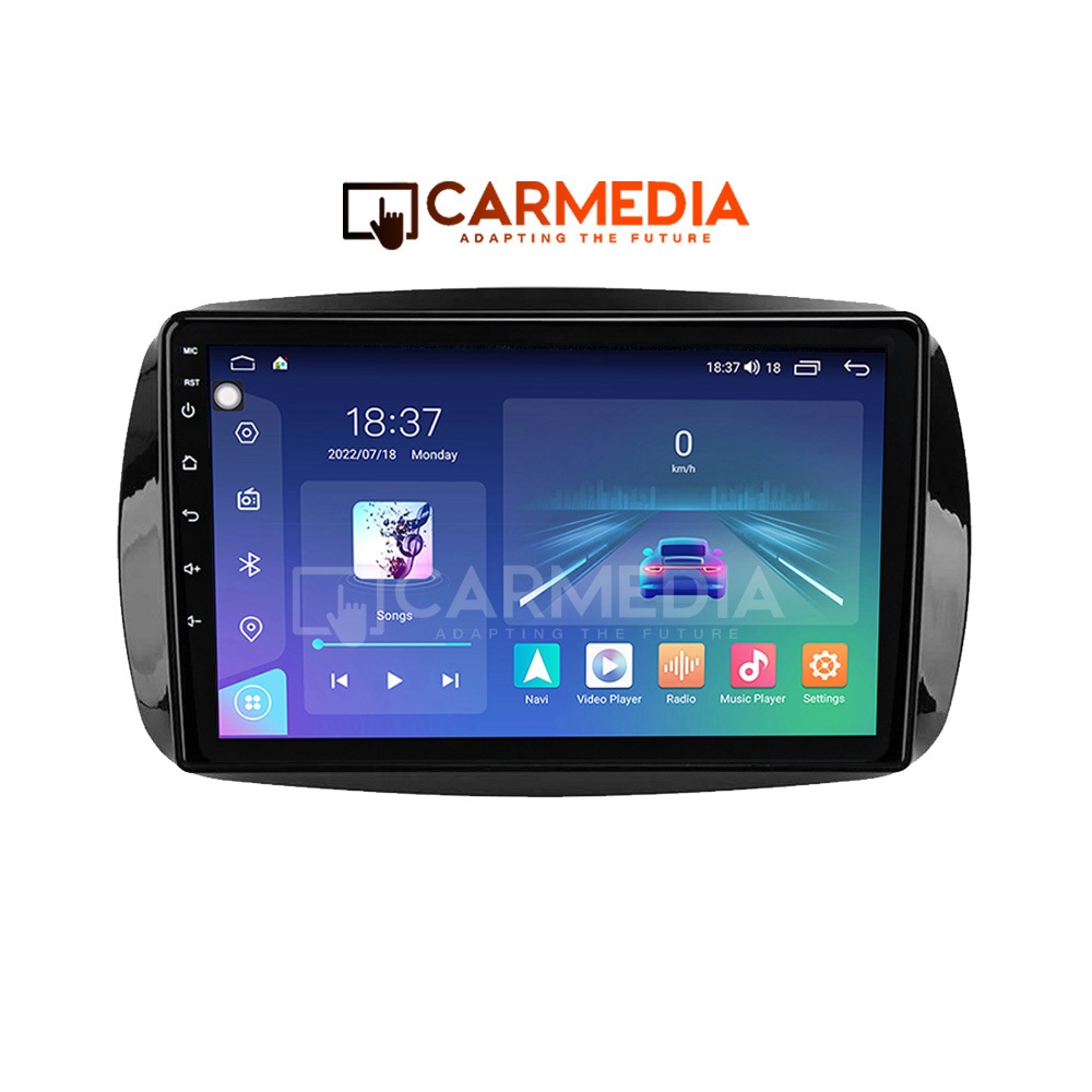 httpCARMEDIA-SMART-2016-2