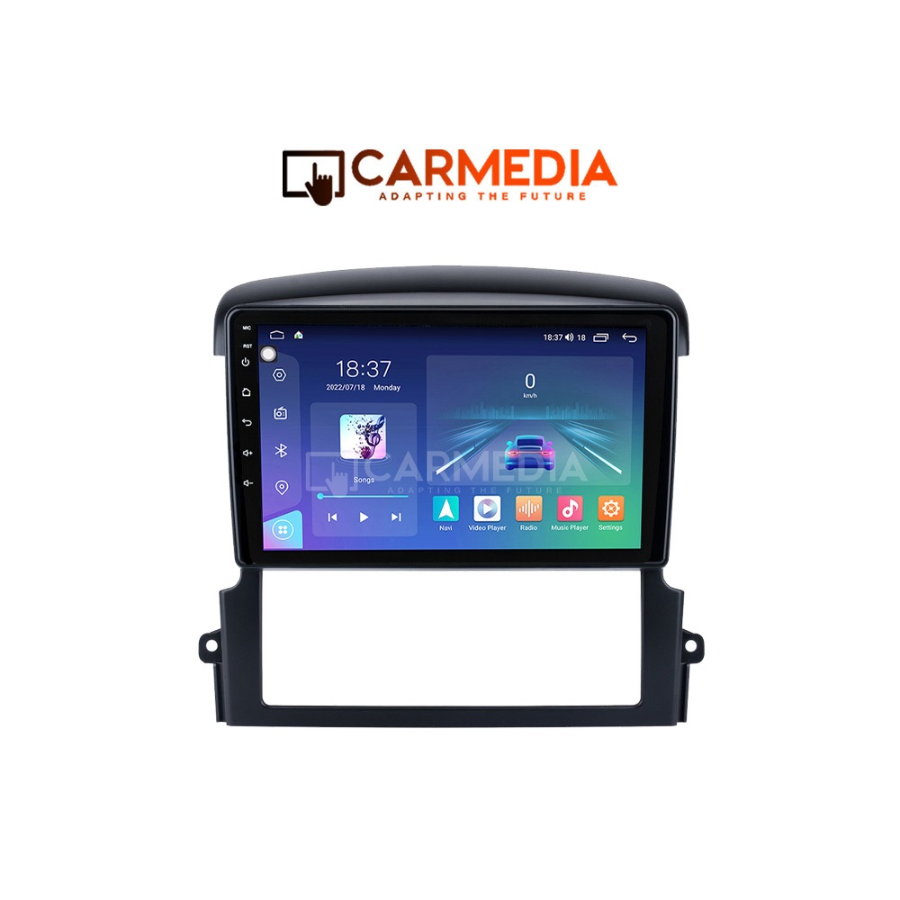 httpCARMEDIA-SORENTO-2006-2009-1