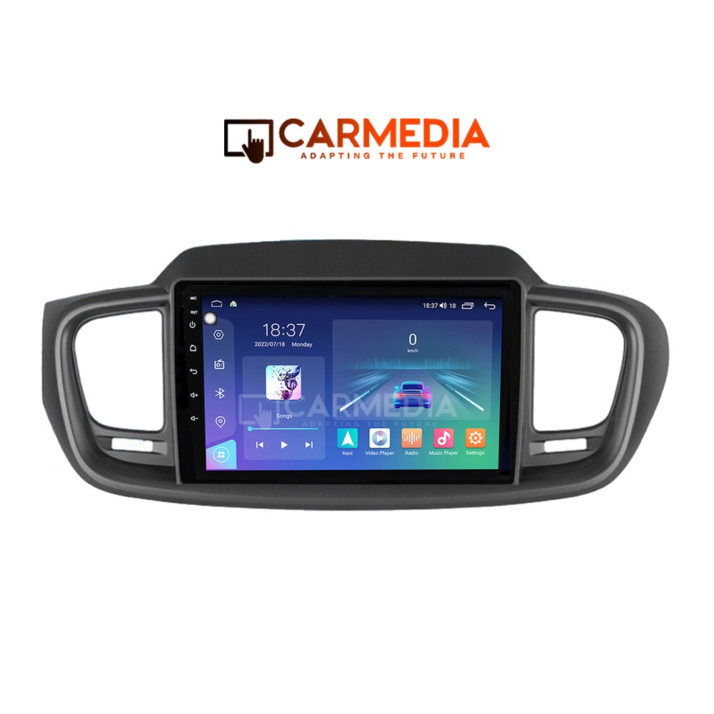 httpCARMEDIA-SORENTO-2013-1