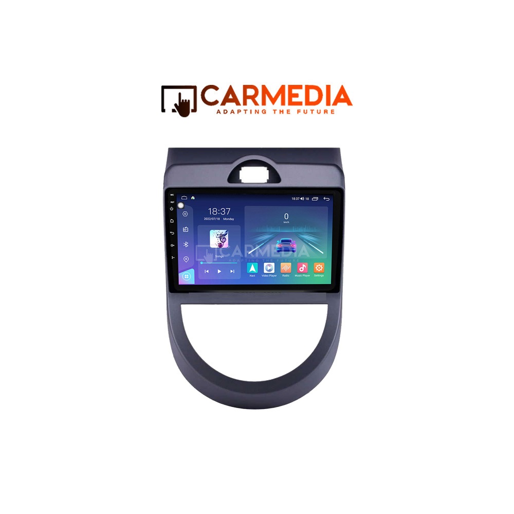 httpCARMEDIA-SOUL-2008-2013-1