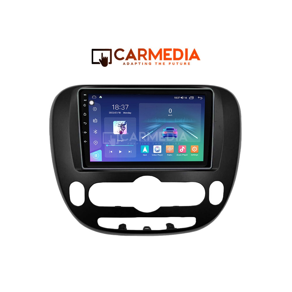 httpCARMEDIA-SOUL-2014