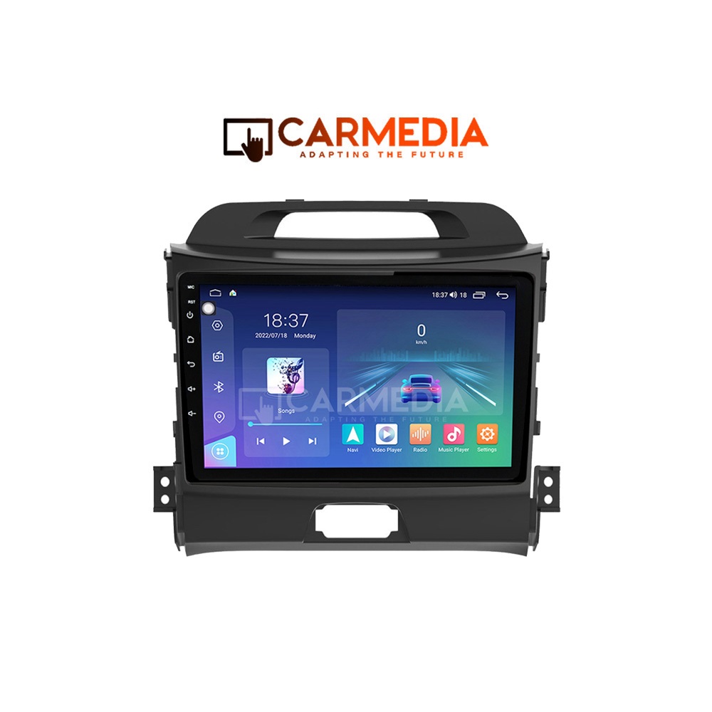 httpCARMEDIA-SPORTAGE-2010-2015