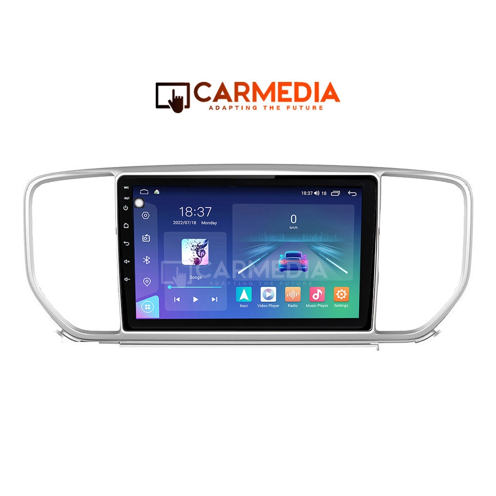 httpCARMEDIA-SPORTAGE-2018-1