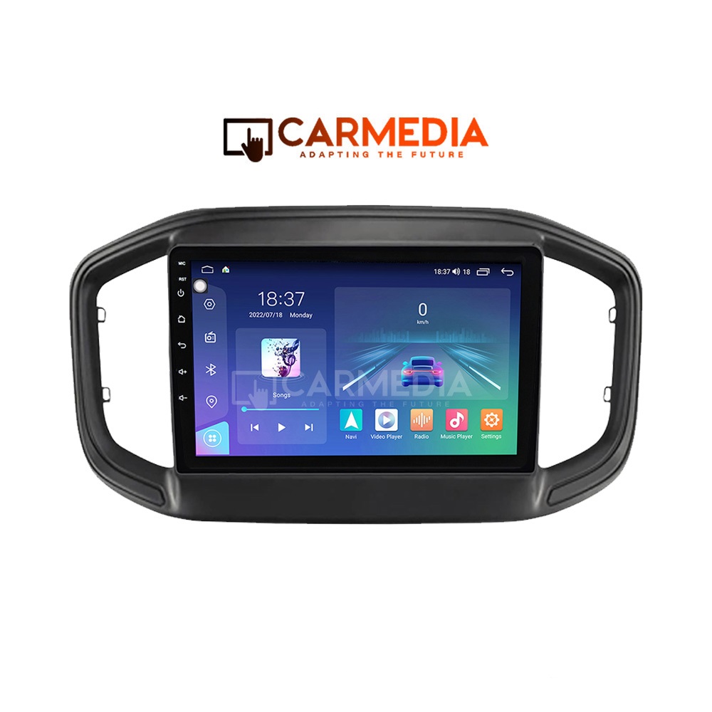 httpCARMEDIA-STRADA-2020-2