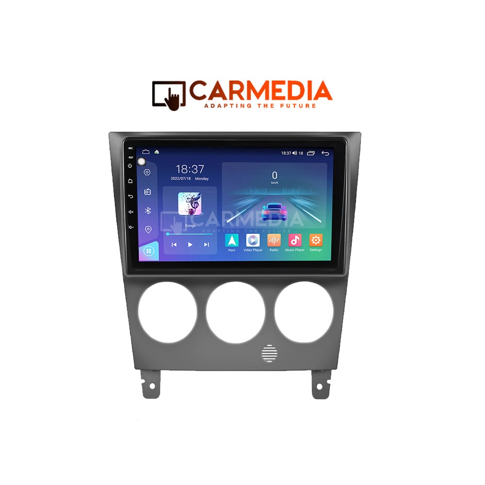 httpCARMEDIA-SUBARU-IMPREZA-2002-2008