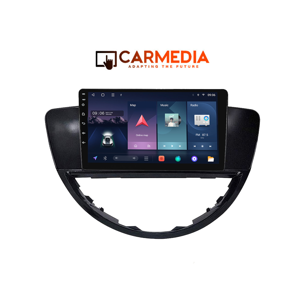 httpCARMEDIA-SUBARU-TRIBECA-2007-2014-209C-2089-609