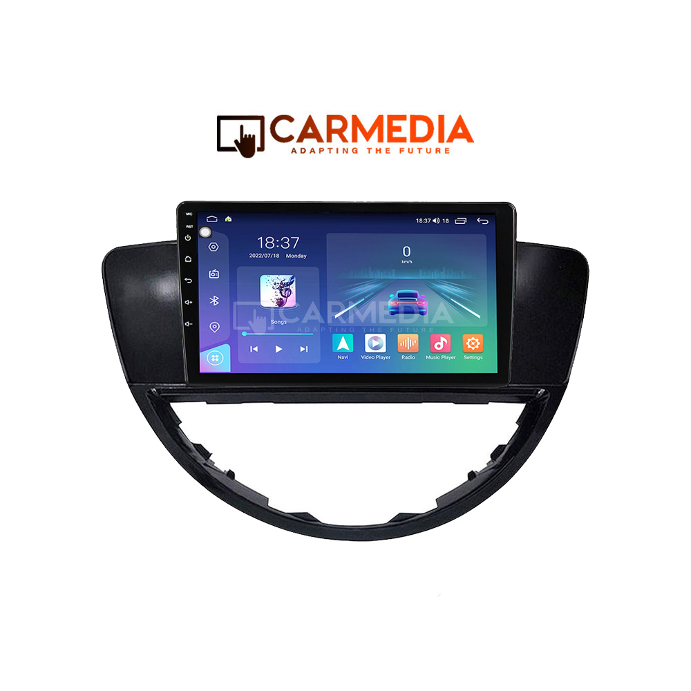 httpCARMEDIA-SUBARU-TRIBECA-2007-2014-809