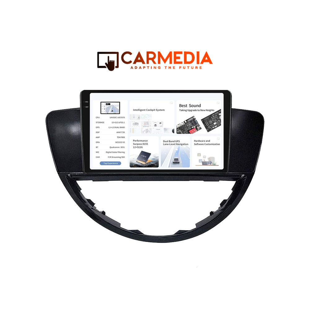 httpCARMEDIA-SUBARU-TRIBECA-2007-2014-CMDU8095-12095