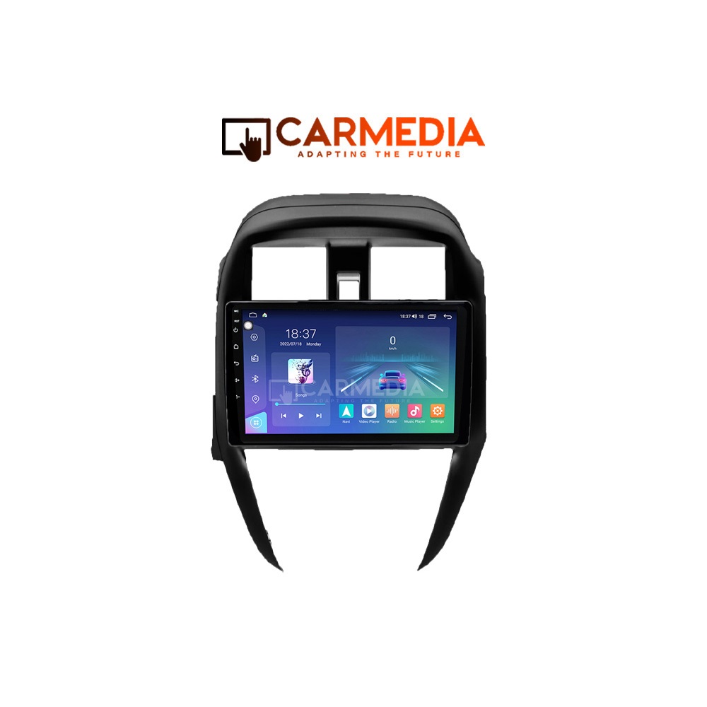 httpCARMEDIA-SUNNY-ALMERA-2015-2016-1
